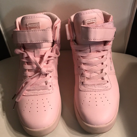 Fila Women's Vulc-13-MP Sneakers Shoes - Picture 13 of 16